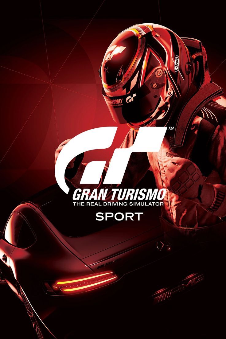 Gran Turismo Videojuego